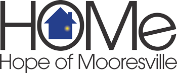 Hope of Mooresville Logo