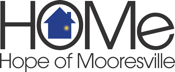 Hope of Mooresville Logo
