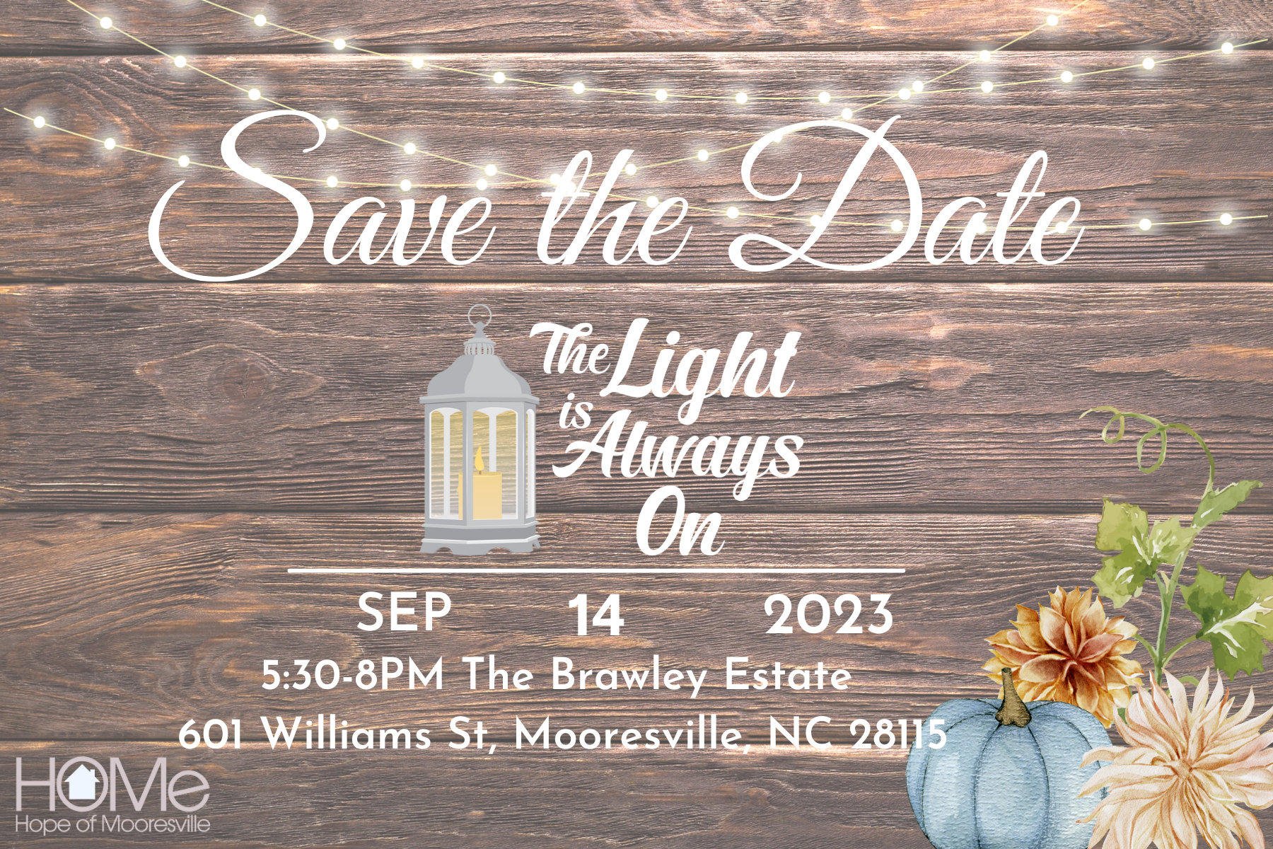 Save the Date!! (7)